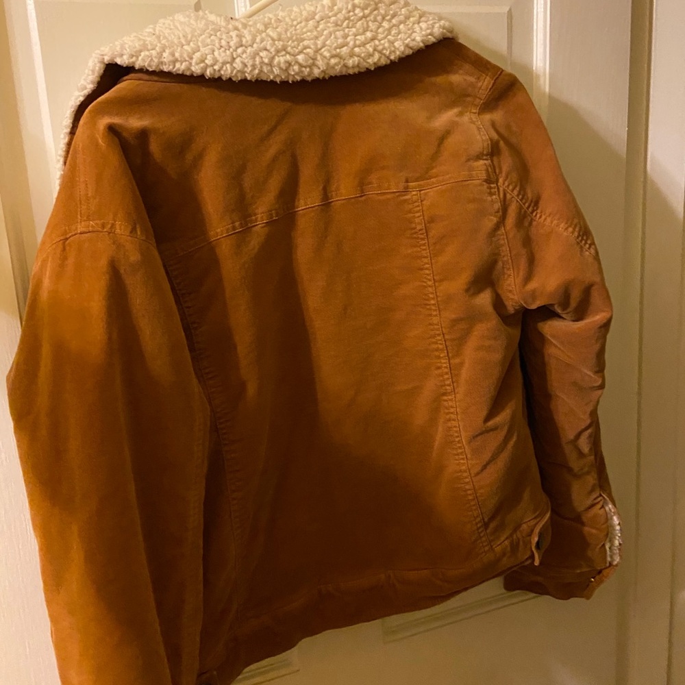 F21 Jacket - image 2